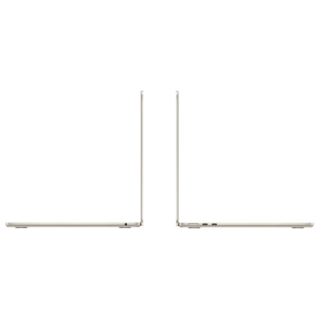 MacBook Air M3