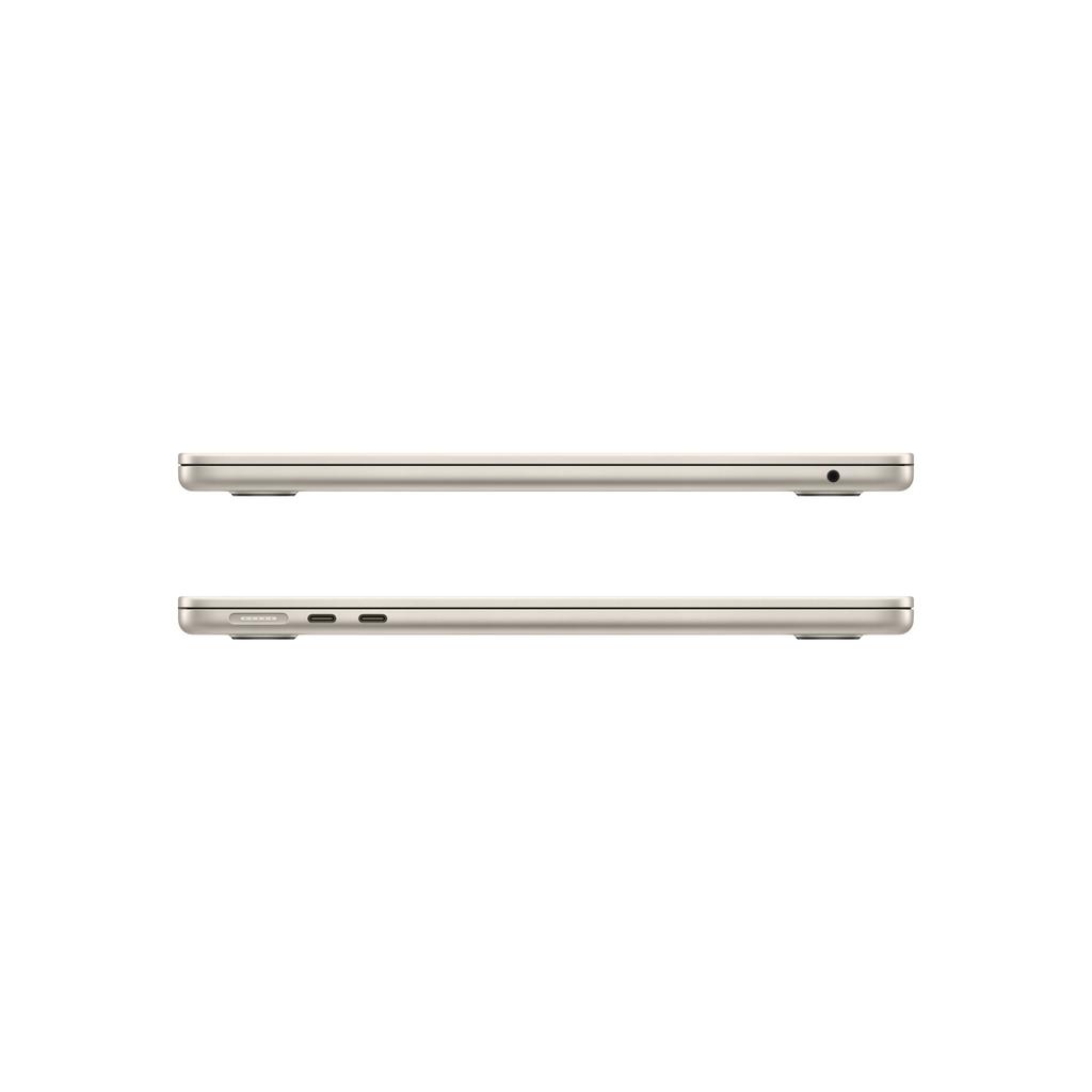 MacBook Air M3