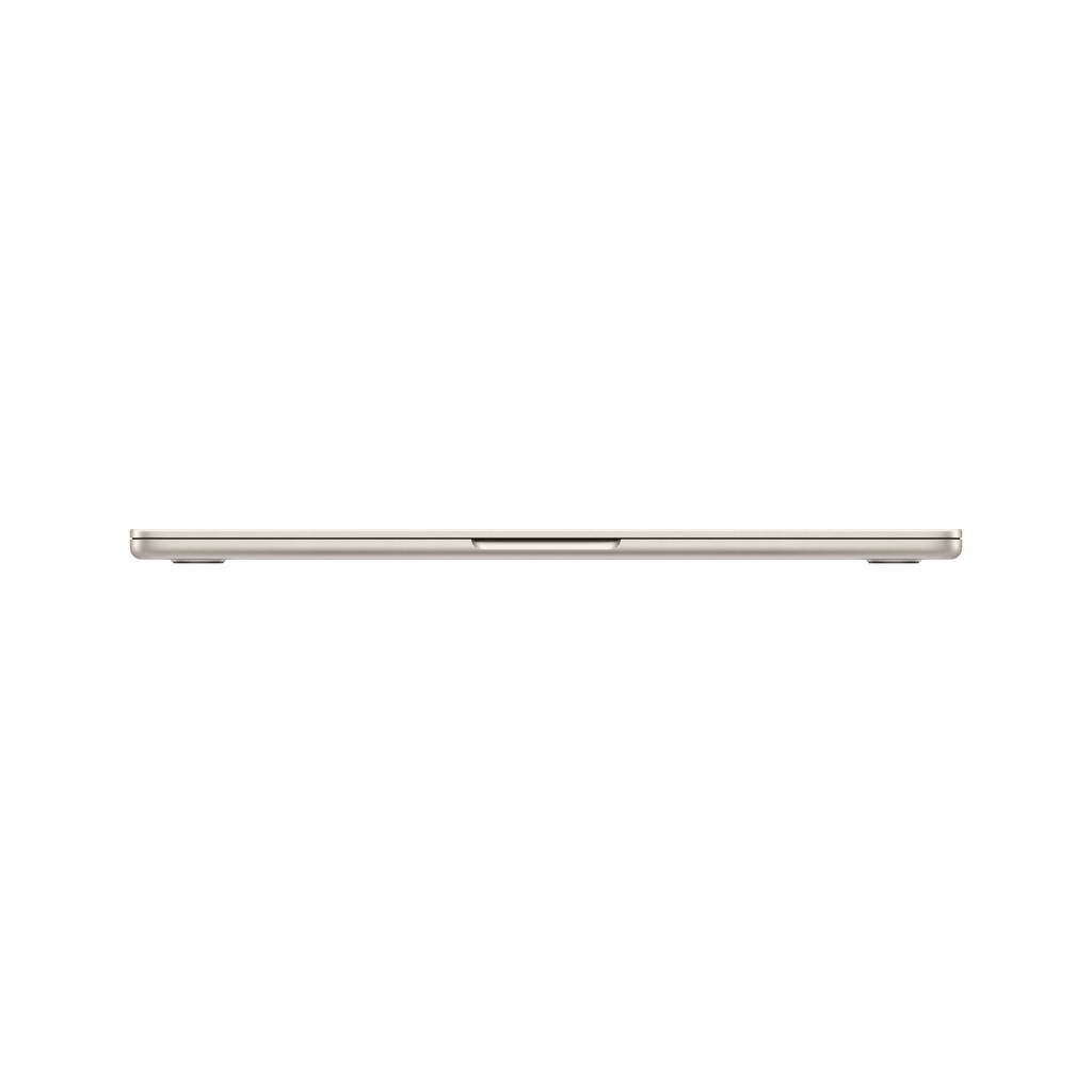 MacBook Air M3