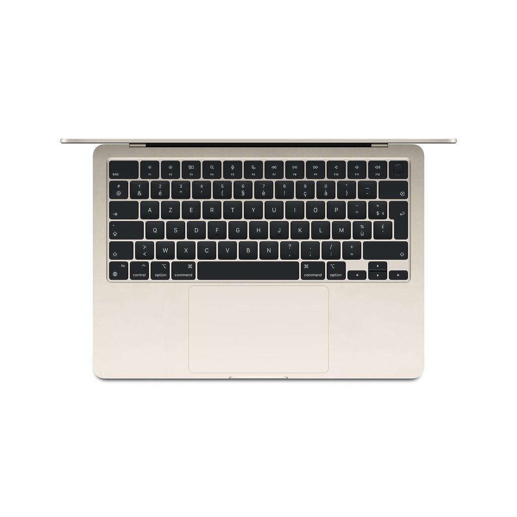 MacBook Air M3
