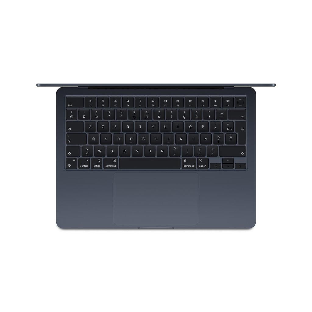 MacBook Air M3