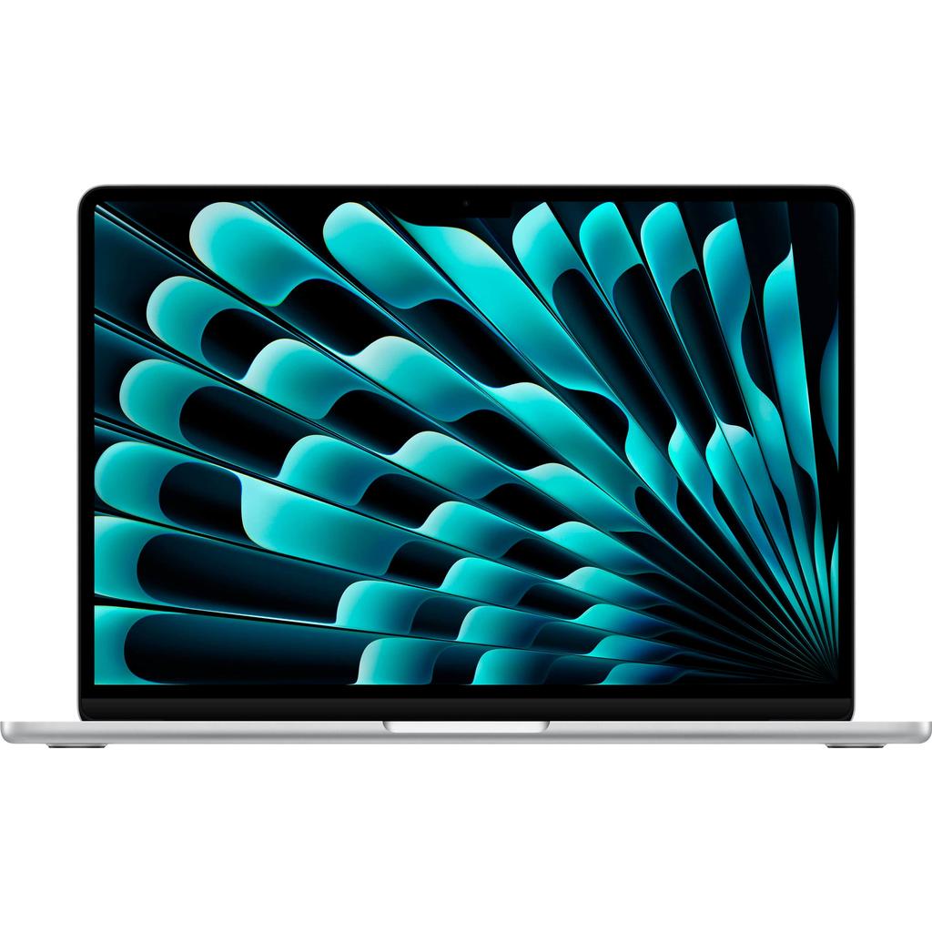 MacBook Air M4