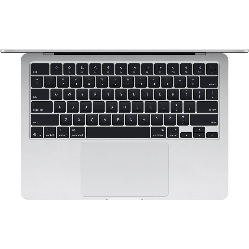 MacBook Air M4