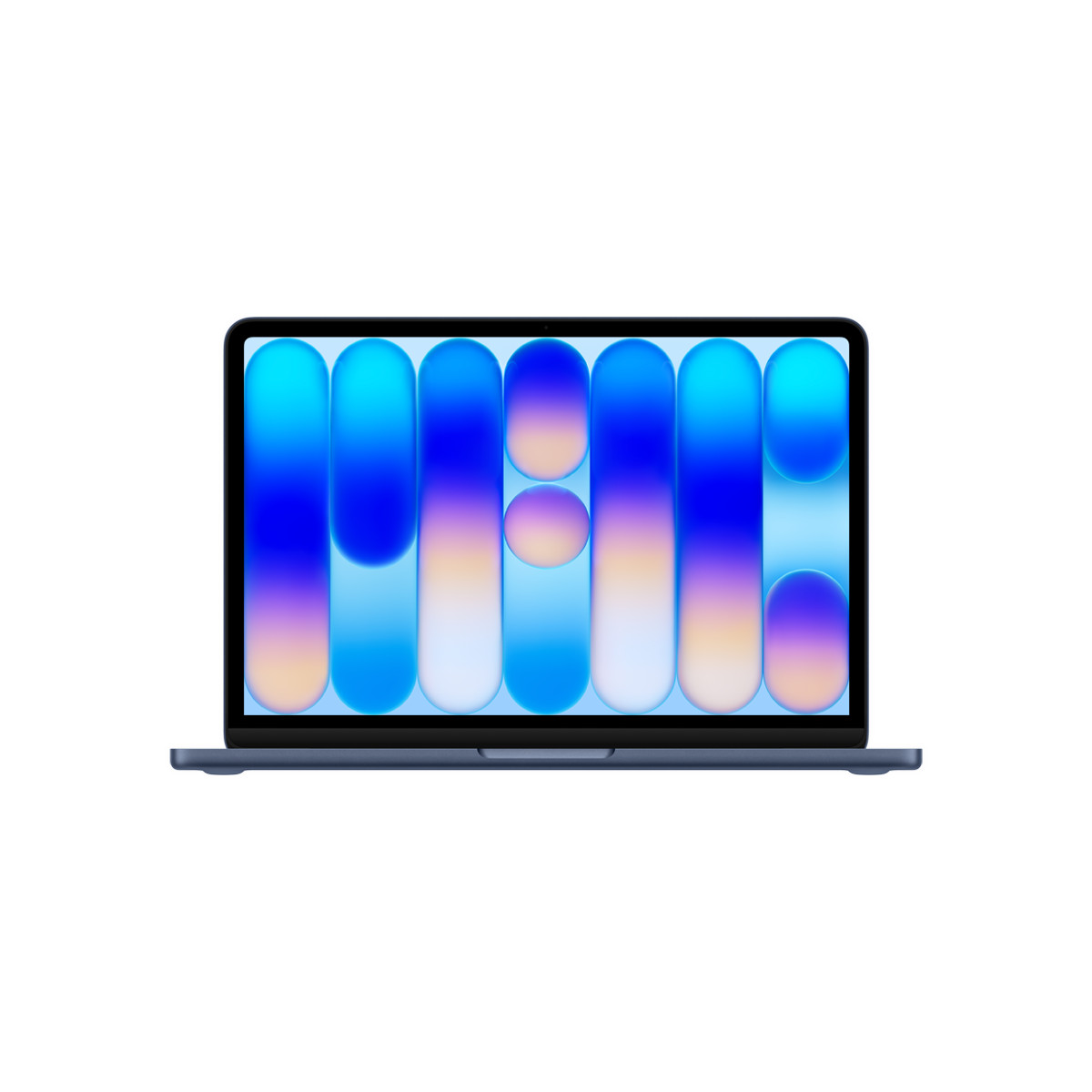 MacBook Neo