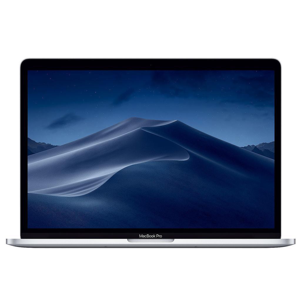 MacBook Pro 2019