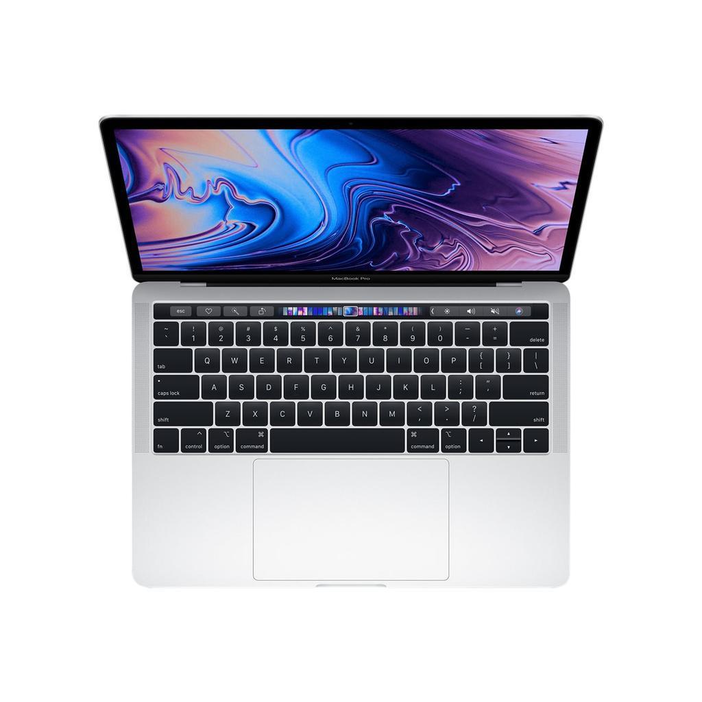 MacBook Pro 2019
