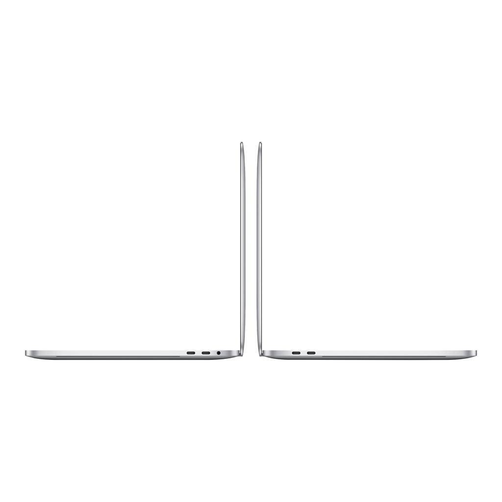 MacBook Pro 2019