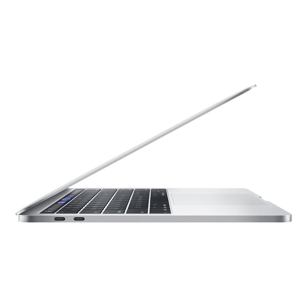 MacBook Pro 2019