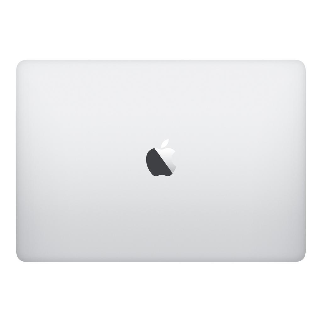 MacBook Pro 2019