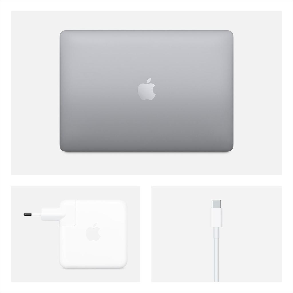 MacBook Pro 2019