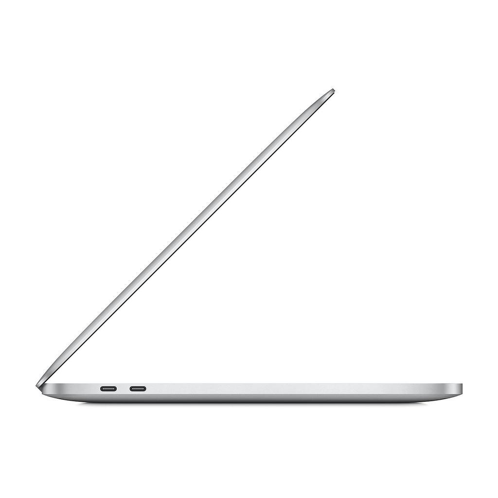 MacBook Pro M1