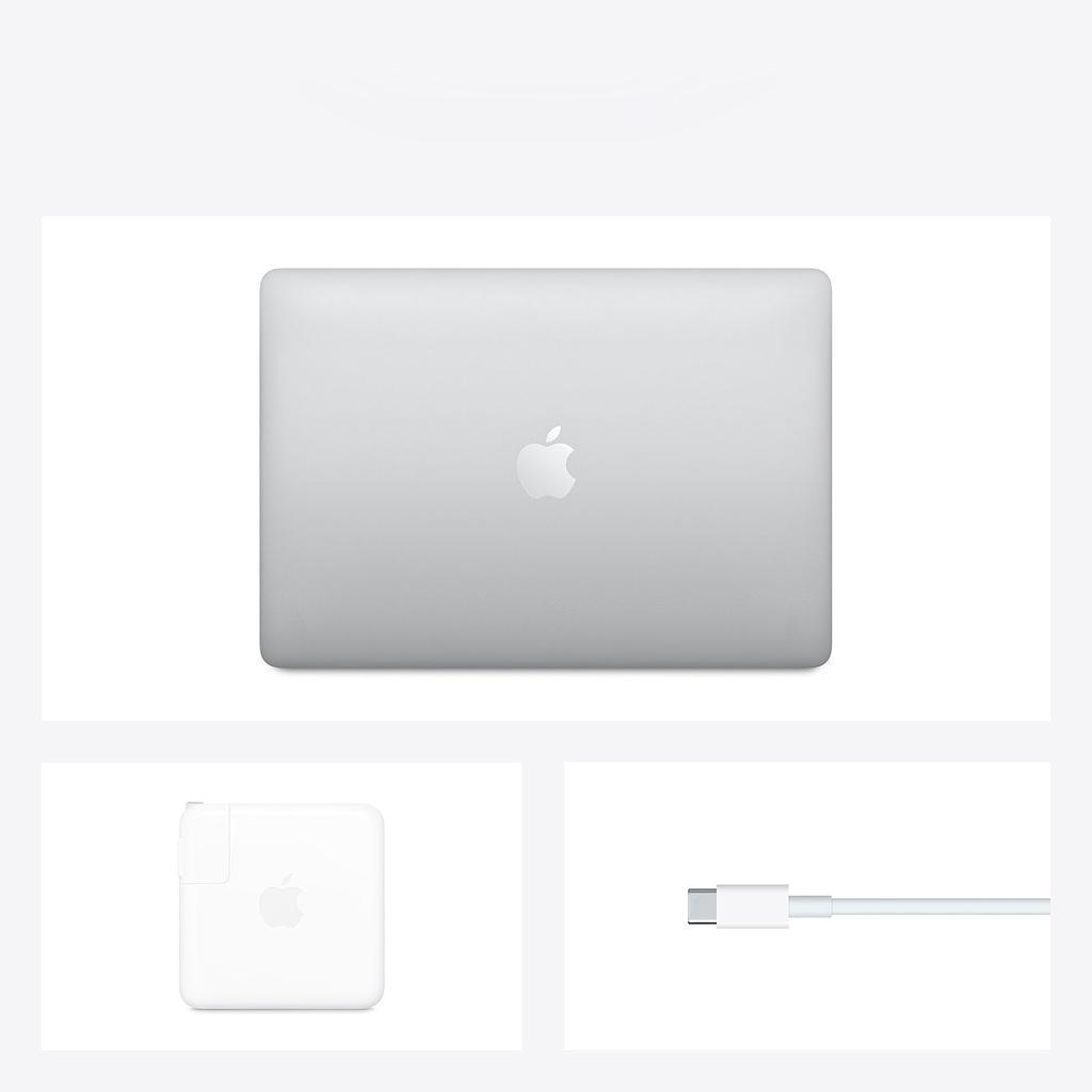 MacBook Pro M1