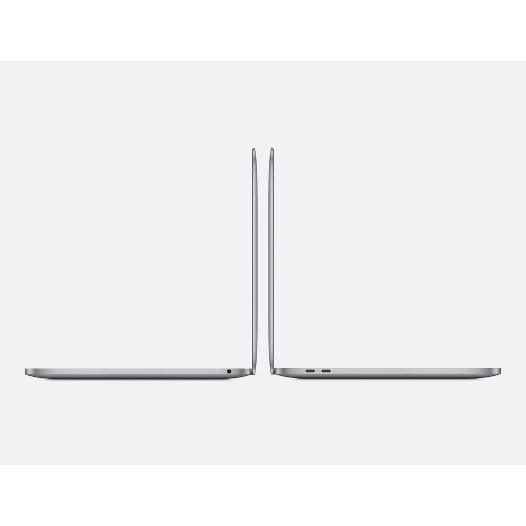 MacBook Pro M1