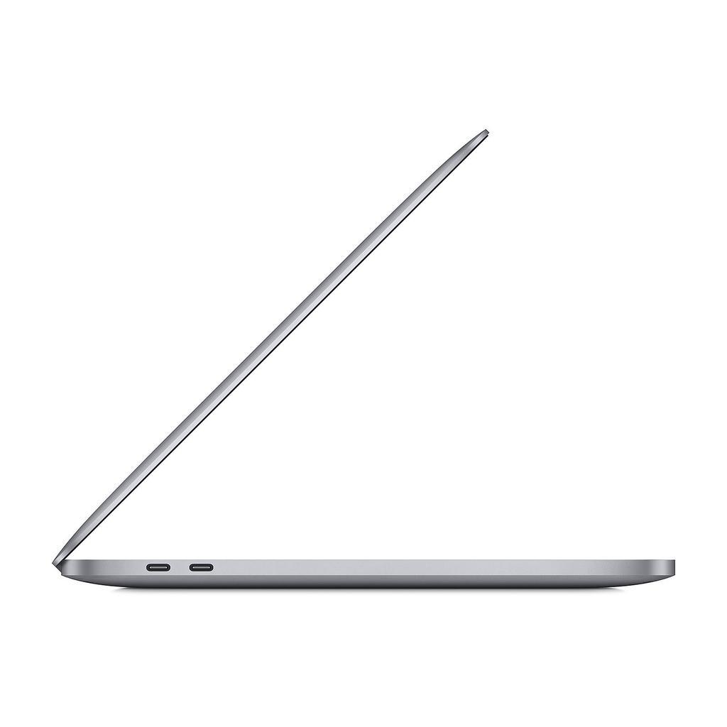 MacBook Pro M1