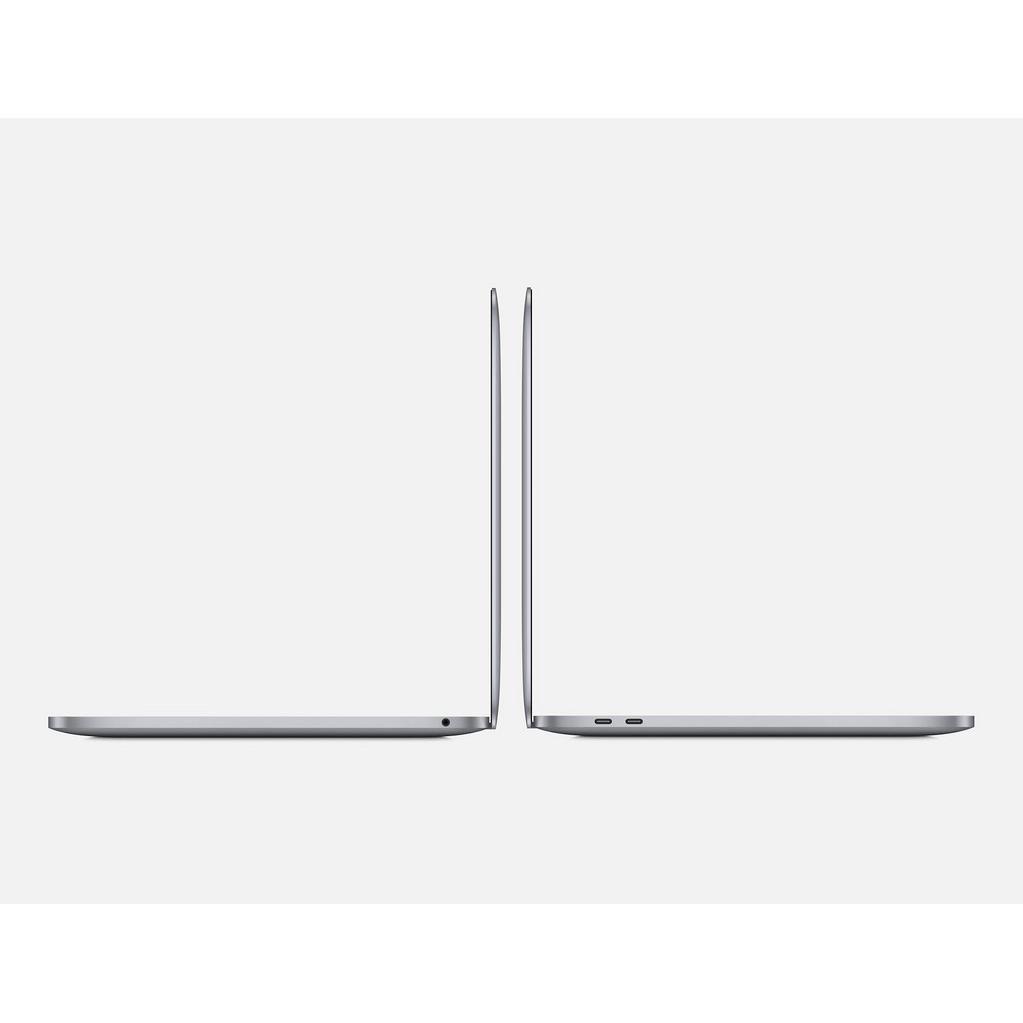 MacBook Pro M1