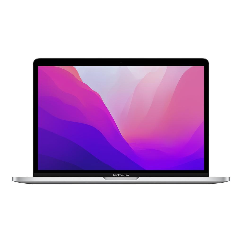 MacBook Pro M2