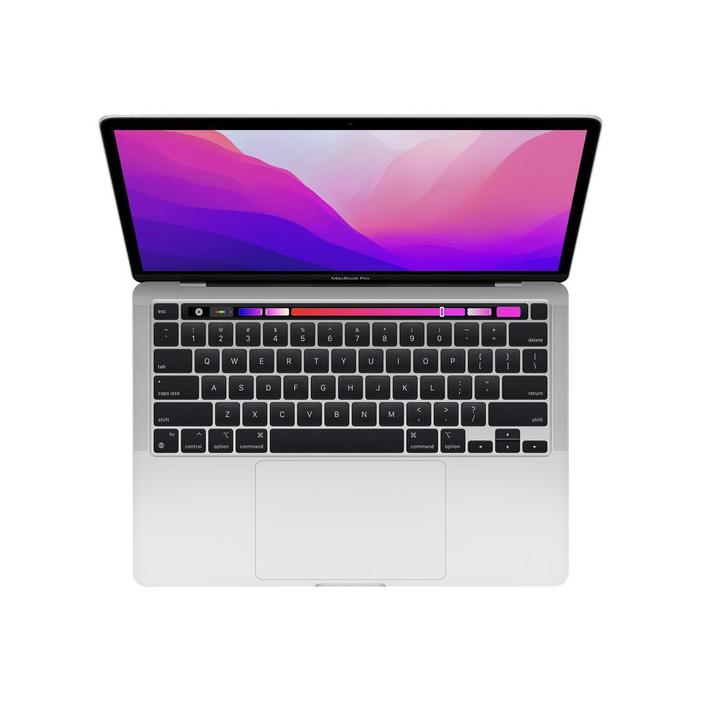 MacBook Pro M2