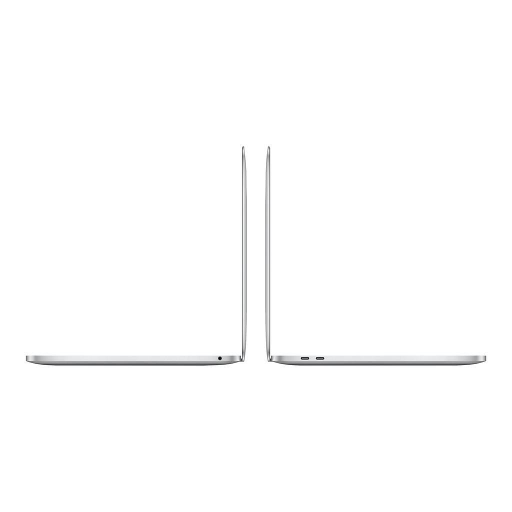 MacBook Pro M2