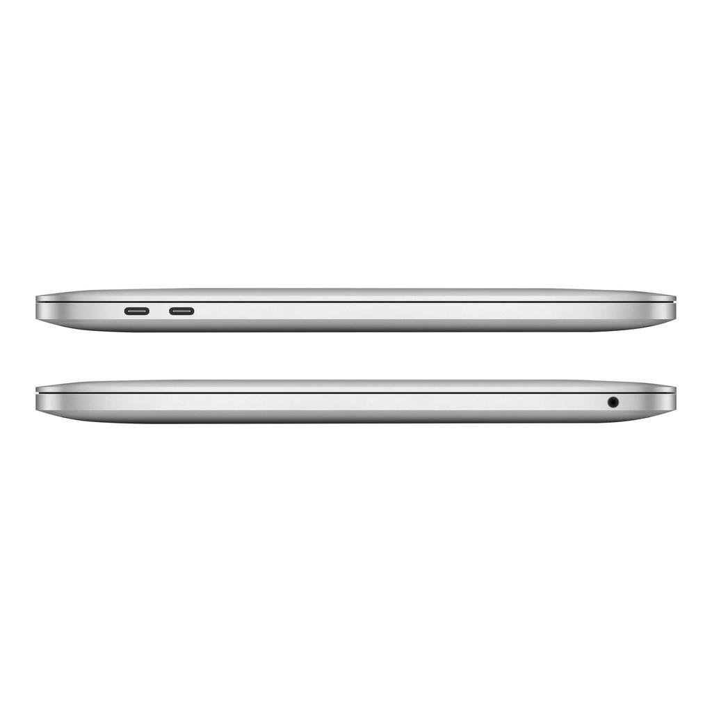 MacBook Pro M2