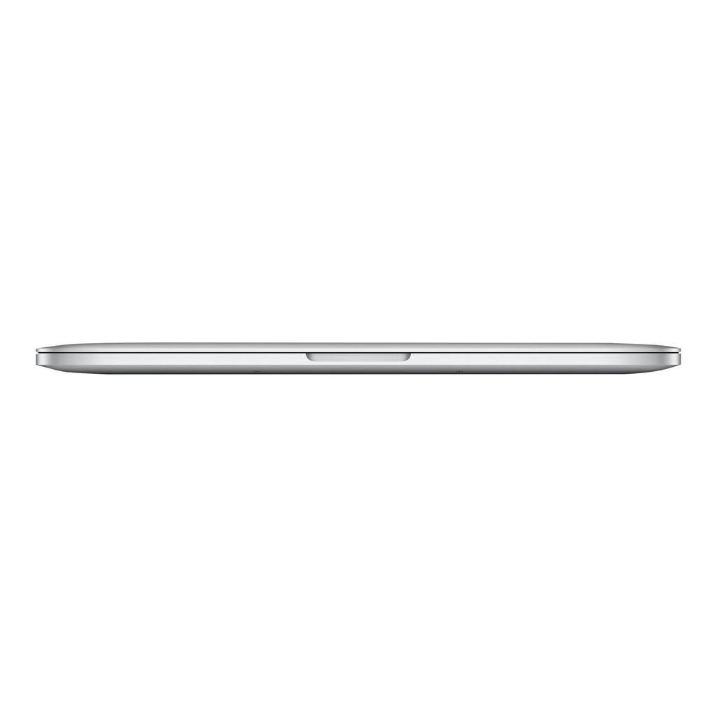 MacBook Pro M2