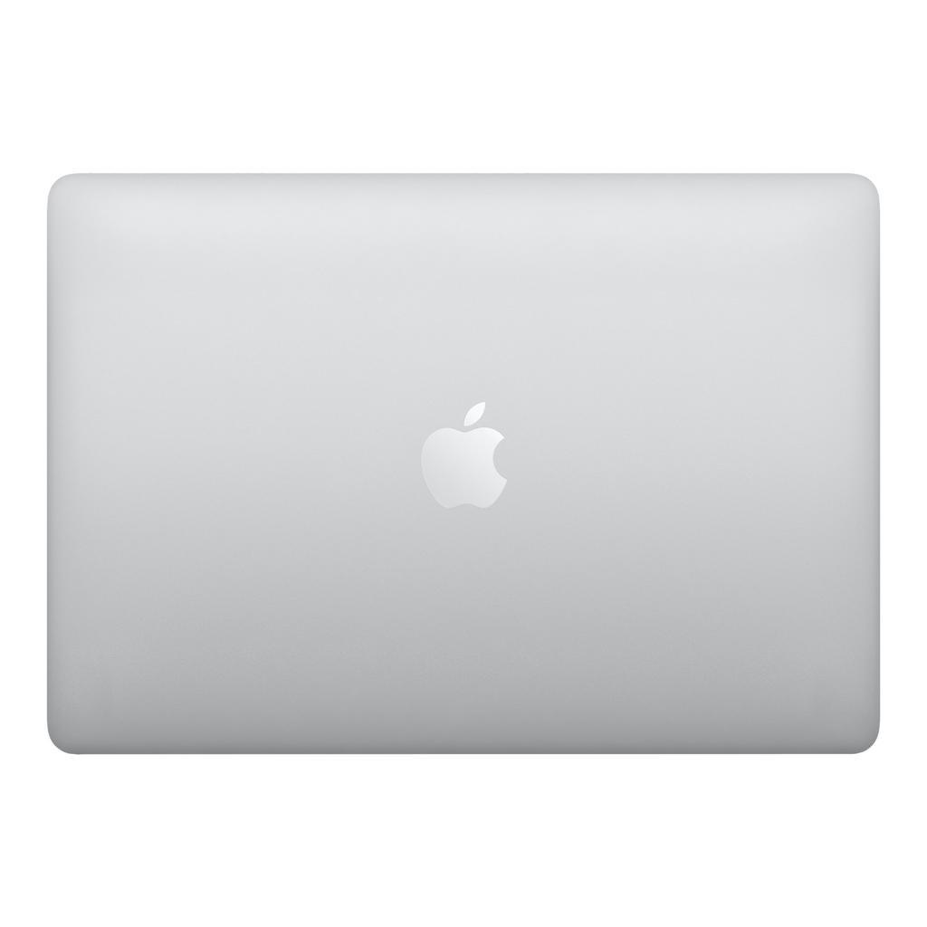 MacBook Pro M2