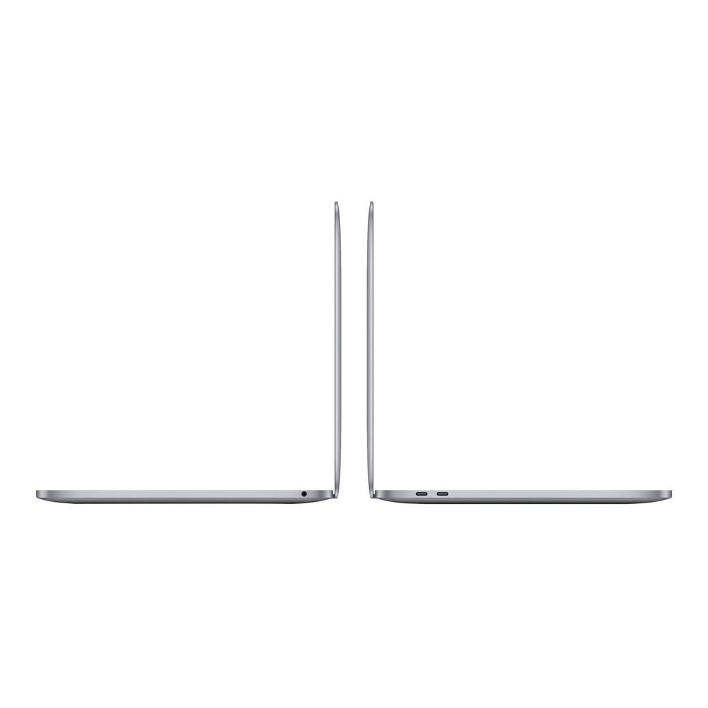 MacBook Pro M2