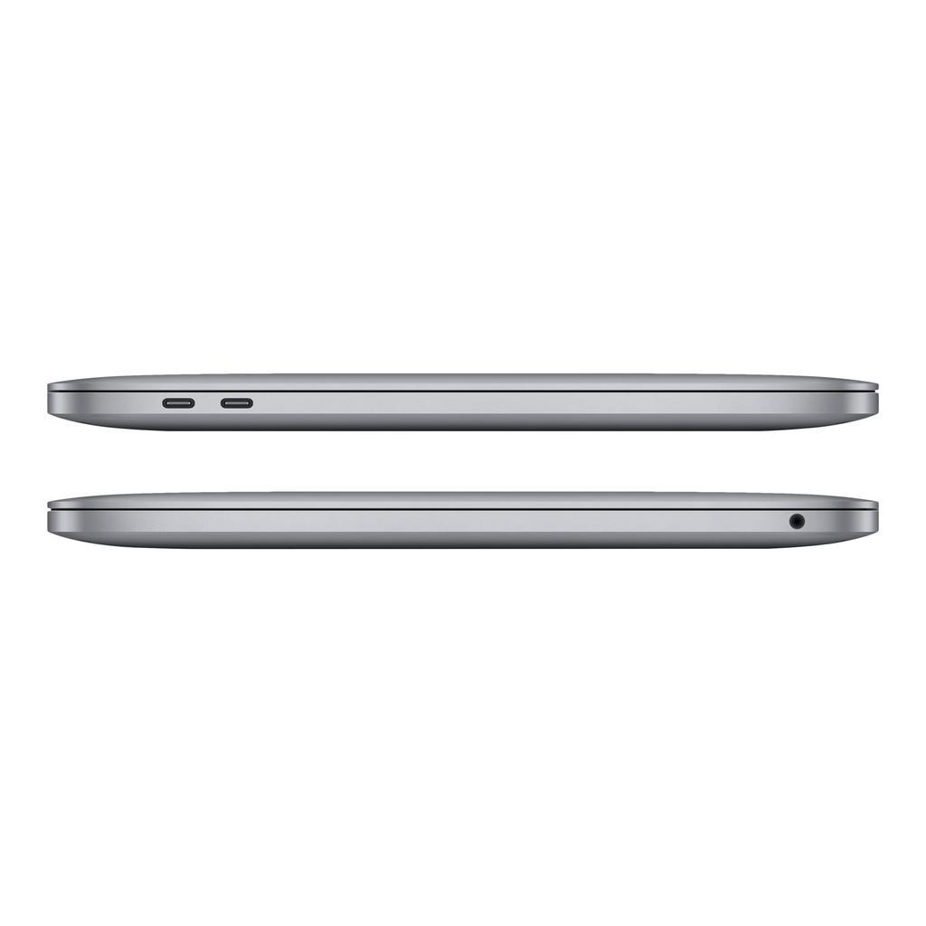 MacBook Pro M2