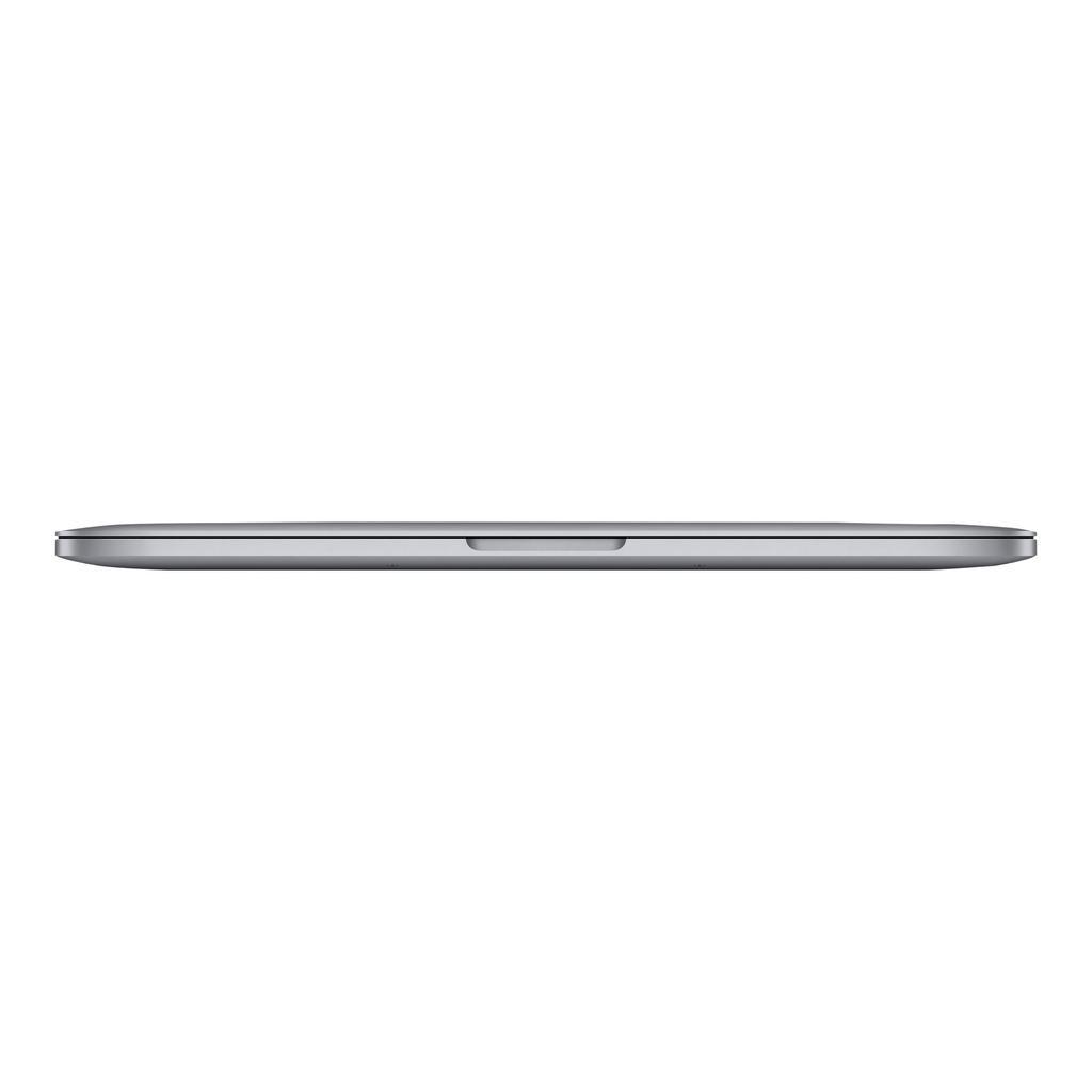 MacBook Pro M2
