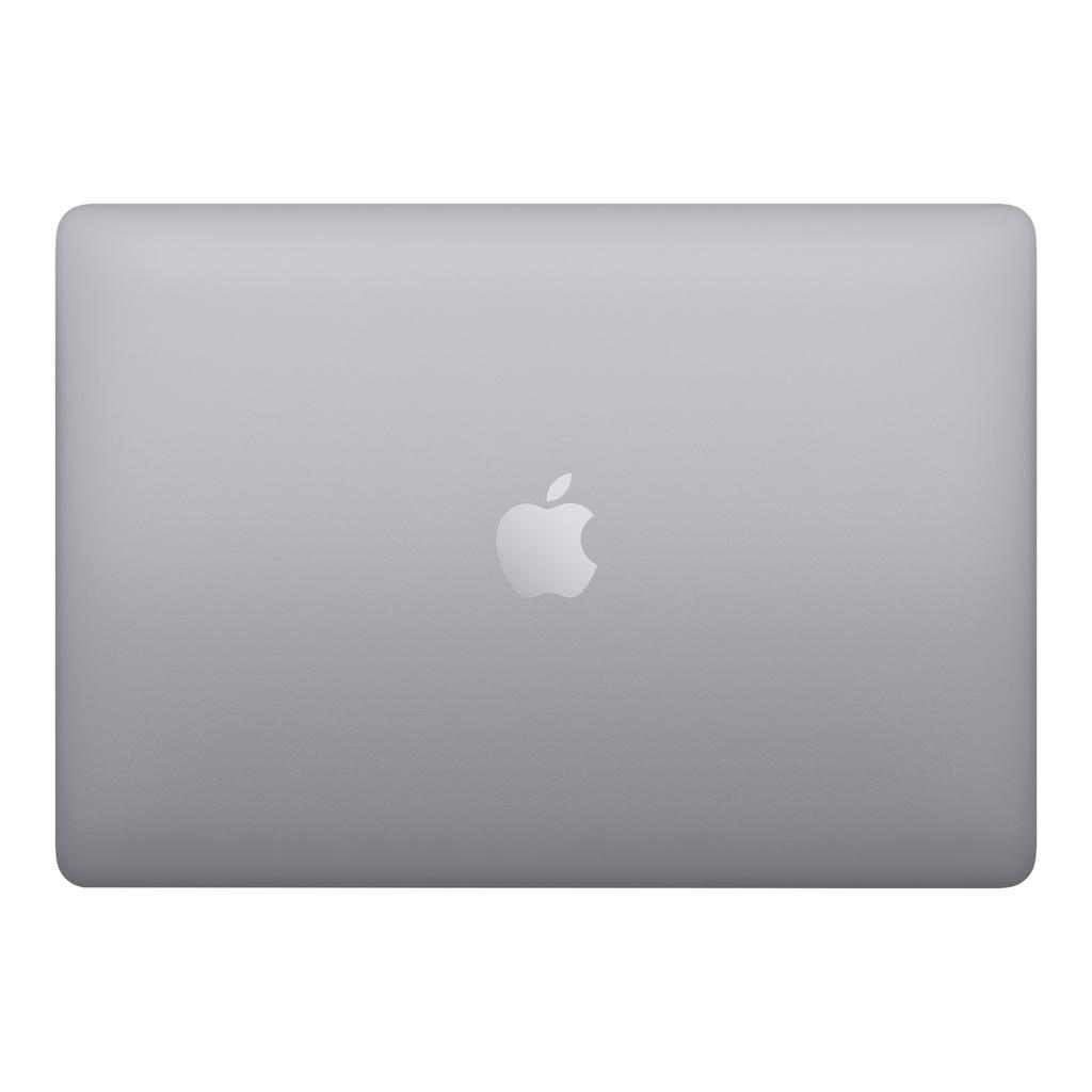 MacBook Pro M2