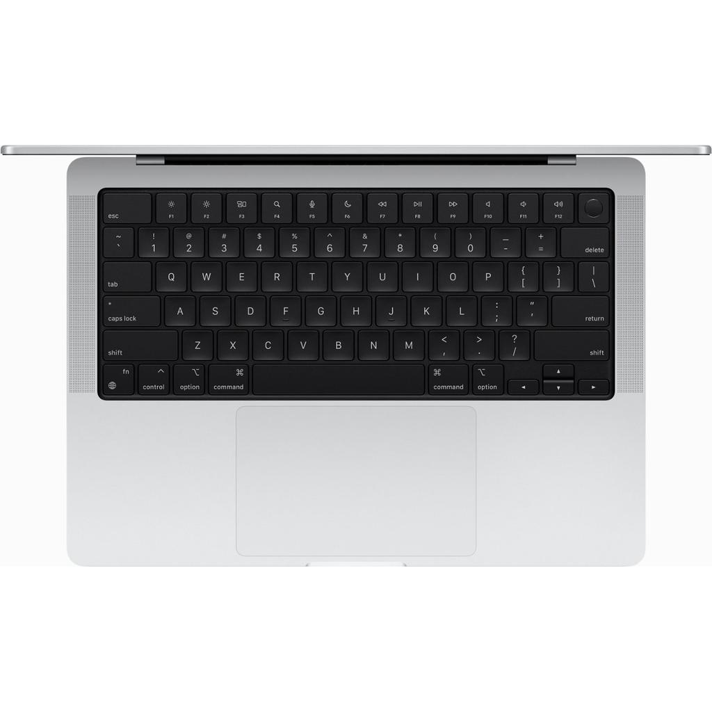 MacBook Pro M3