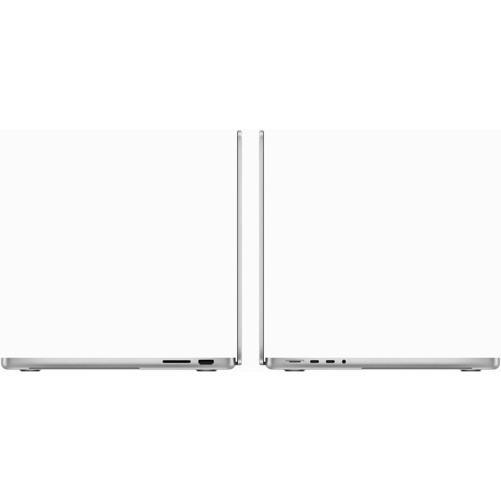 MacBook Pro M3