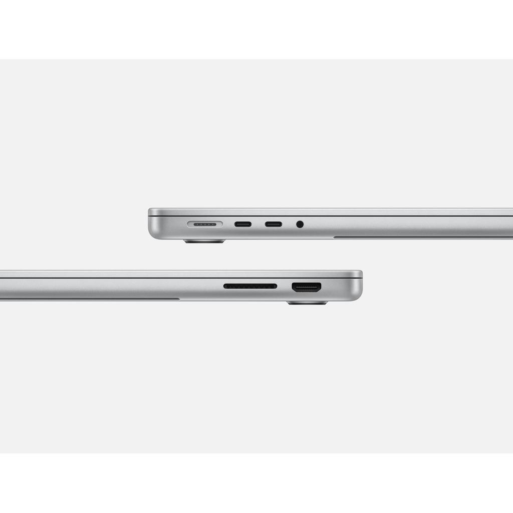 MacBook Pro M3