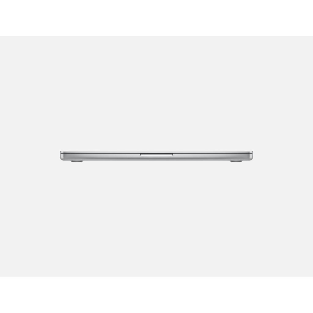 MacBook Pro M3