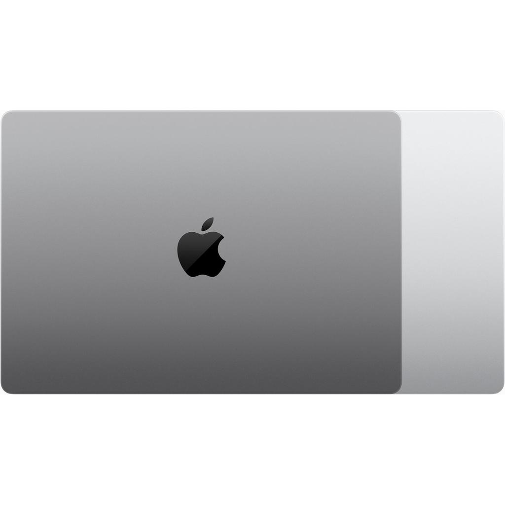 MacBook Pro M3