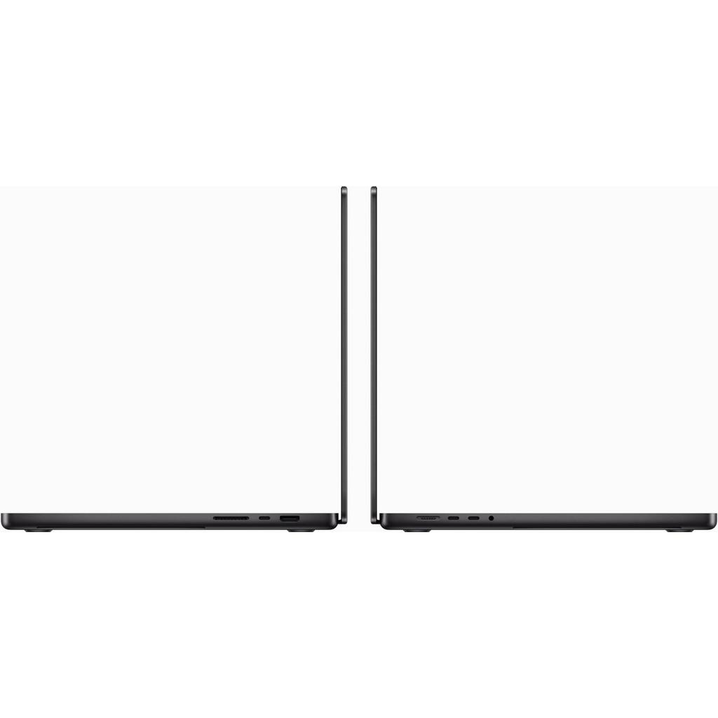 MacBook Pro M3
