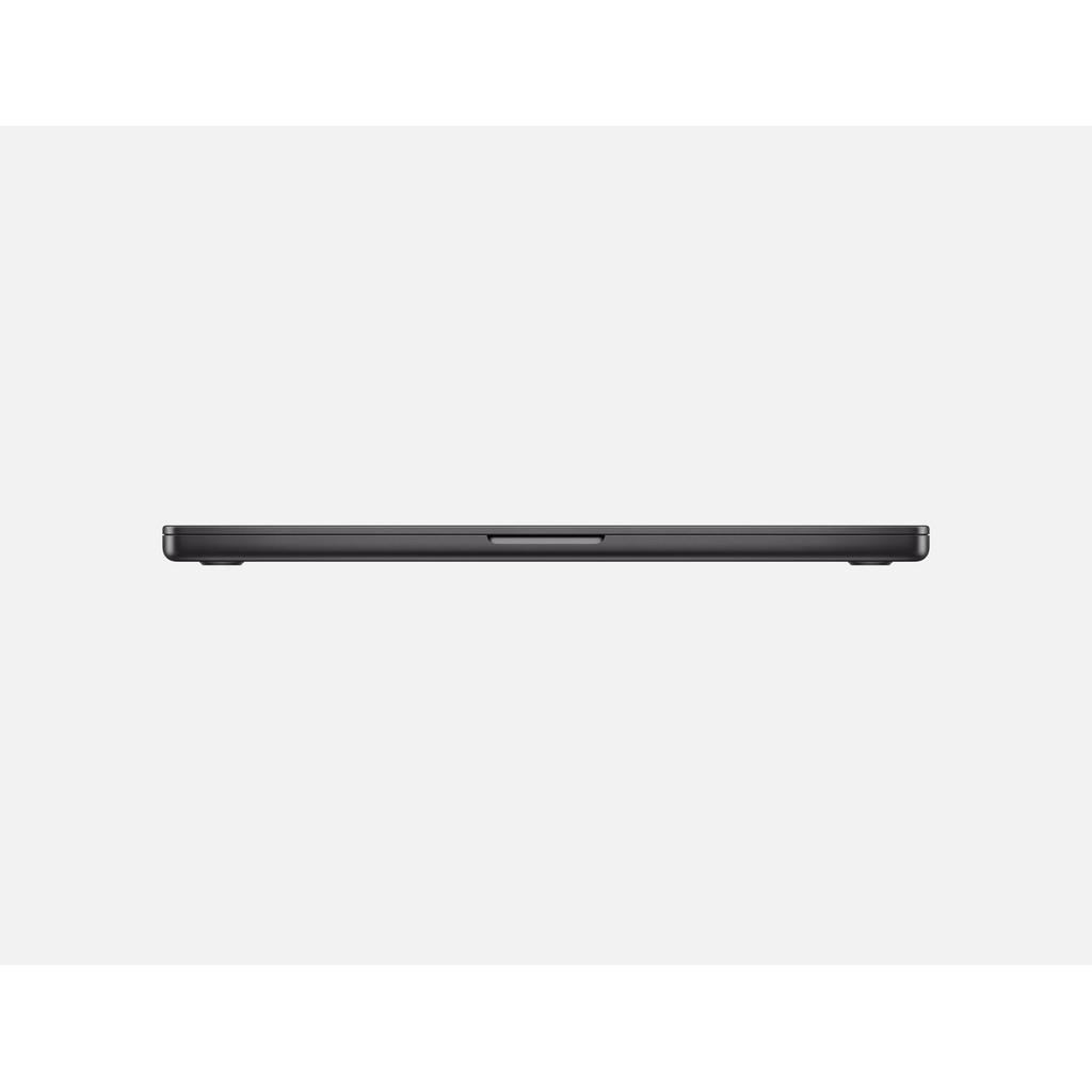 MacBook Pro M3