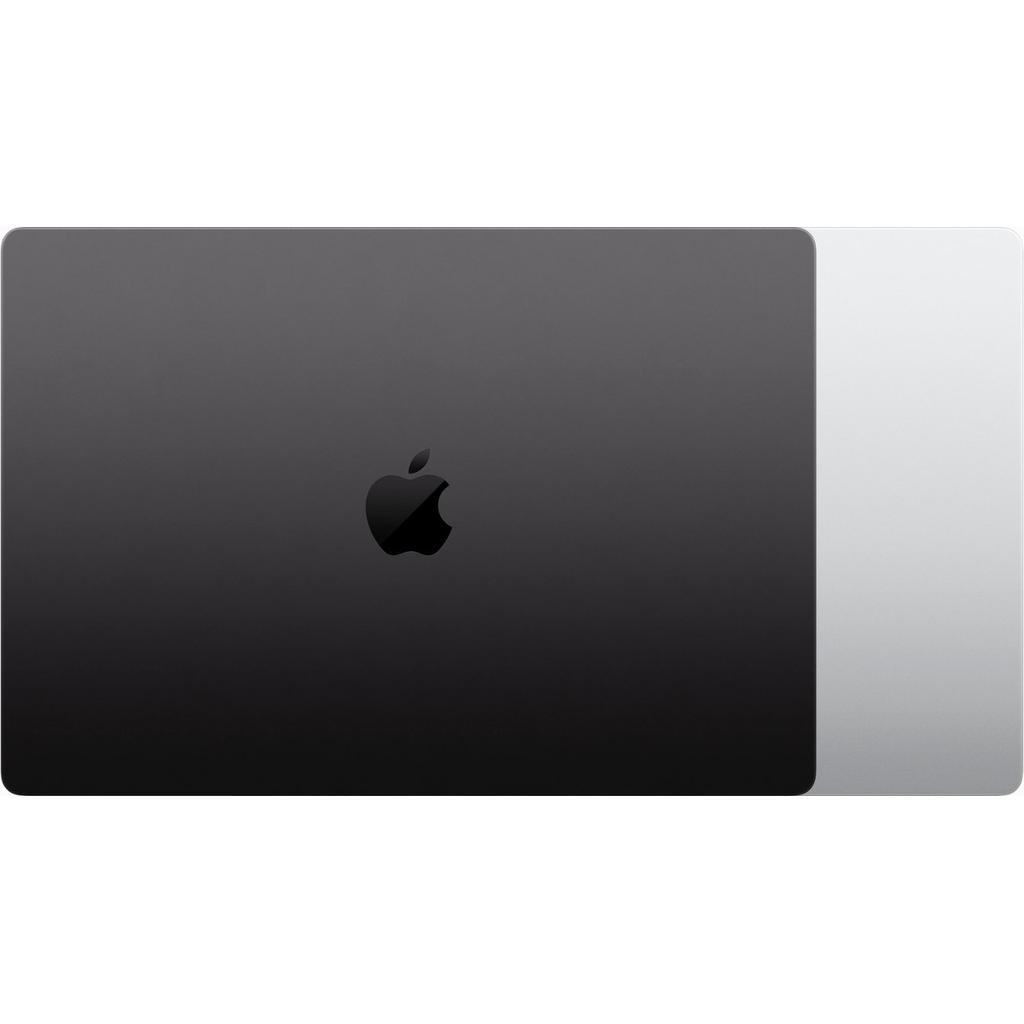 MacBook Pro M3