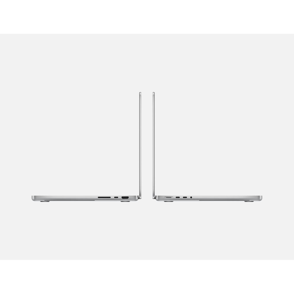 MacBook Pro M4