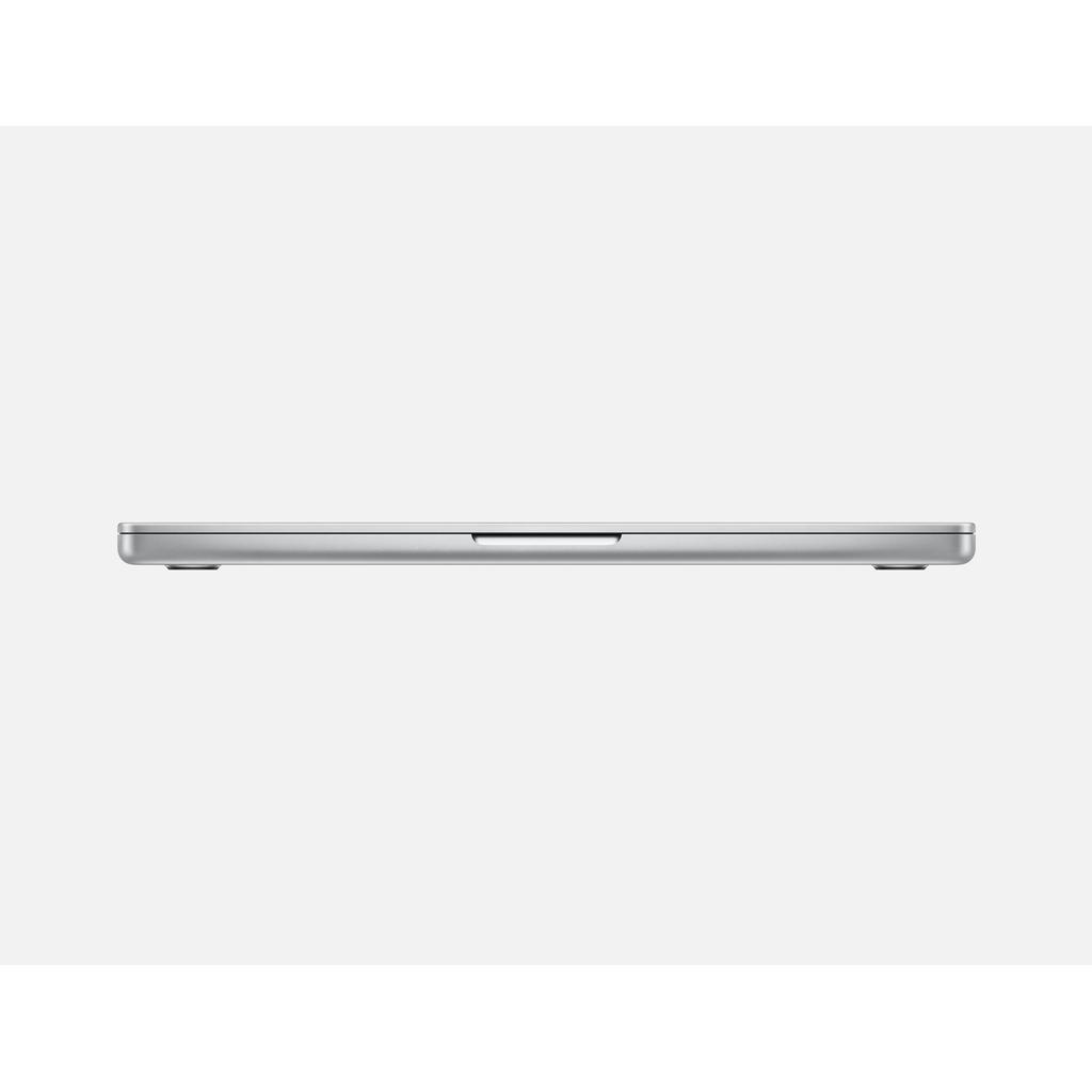 MacBook Pro M4