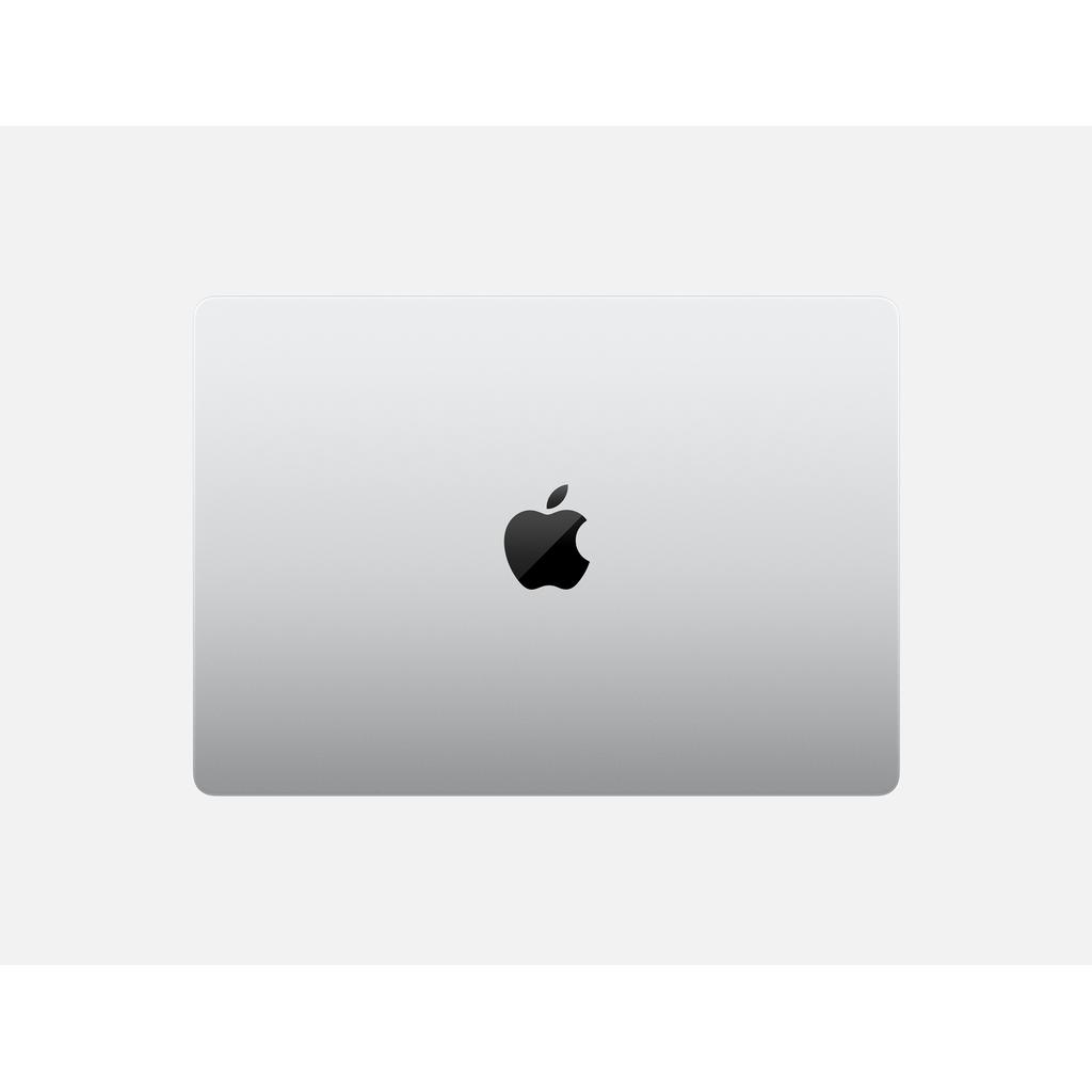 MacBook Pro M4