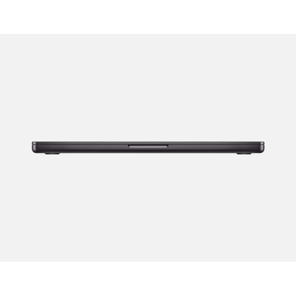 MacBook Pro M4
