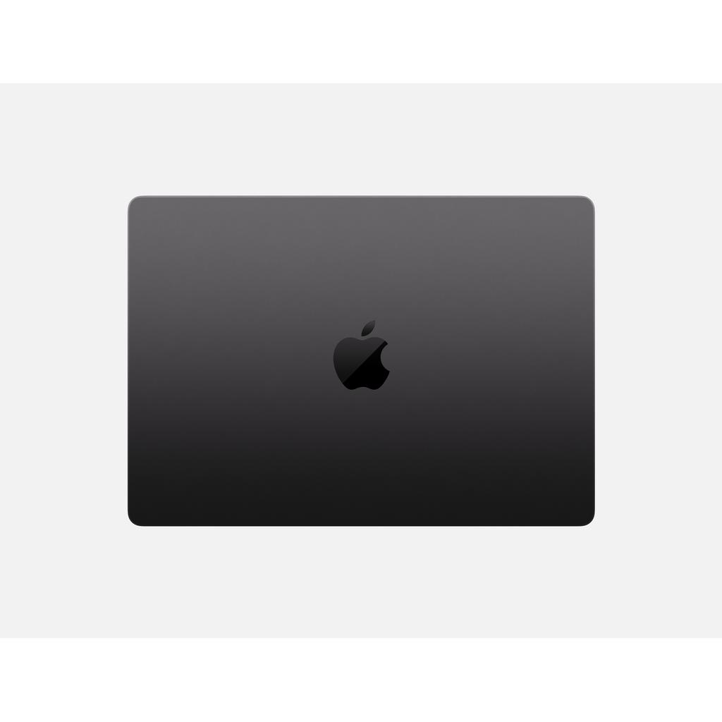 MacBook Pro M4