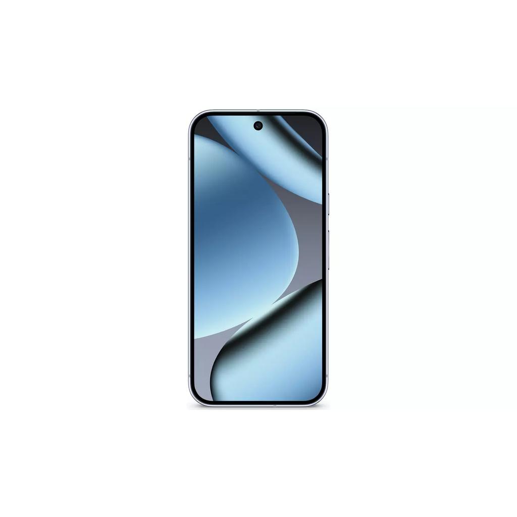 Pixel 10 Pro XL