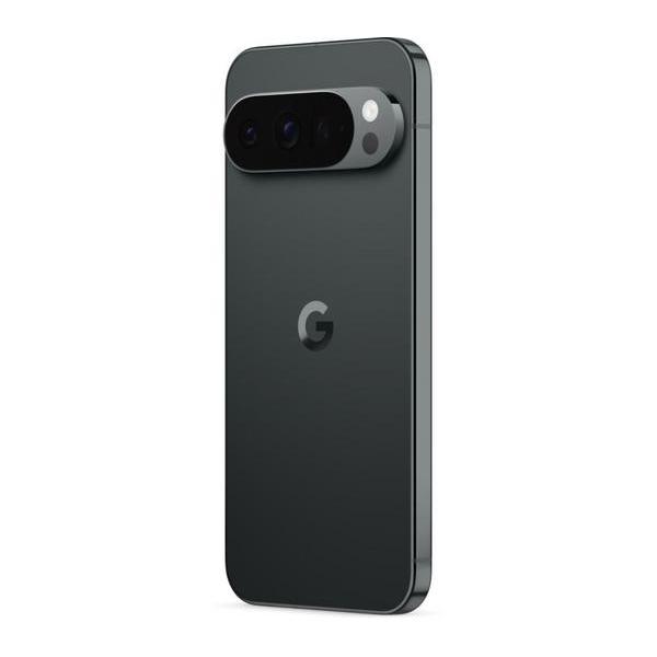 Pixel 10 Pro XL