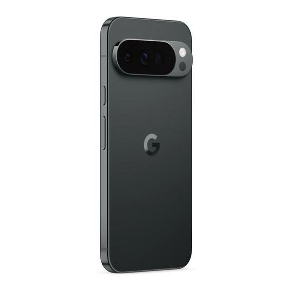 Pixel 10 Pro XL