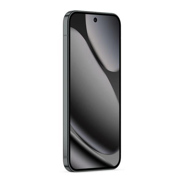 Pixel 10 Pro XL