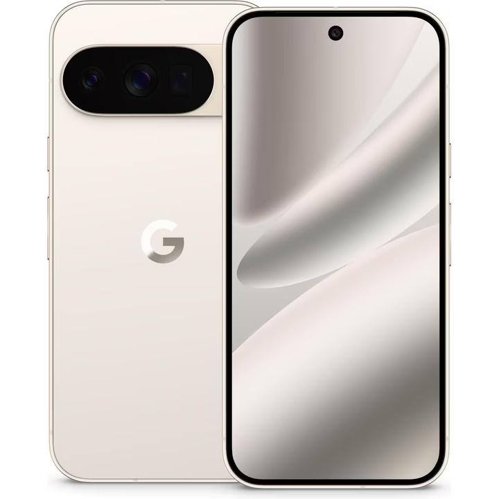 Pixel 10 Pro