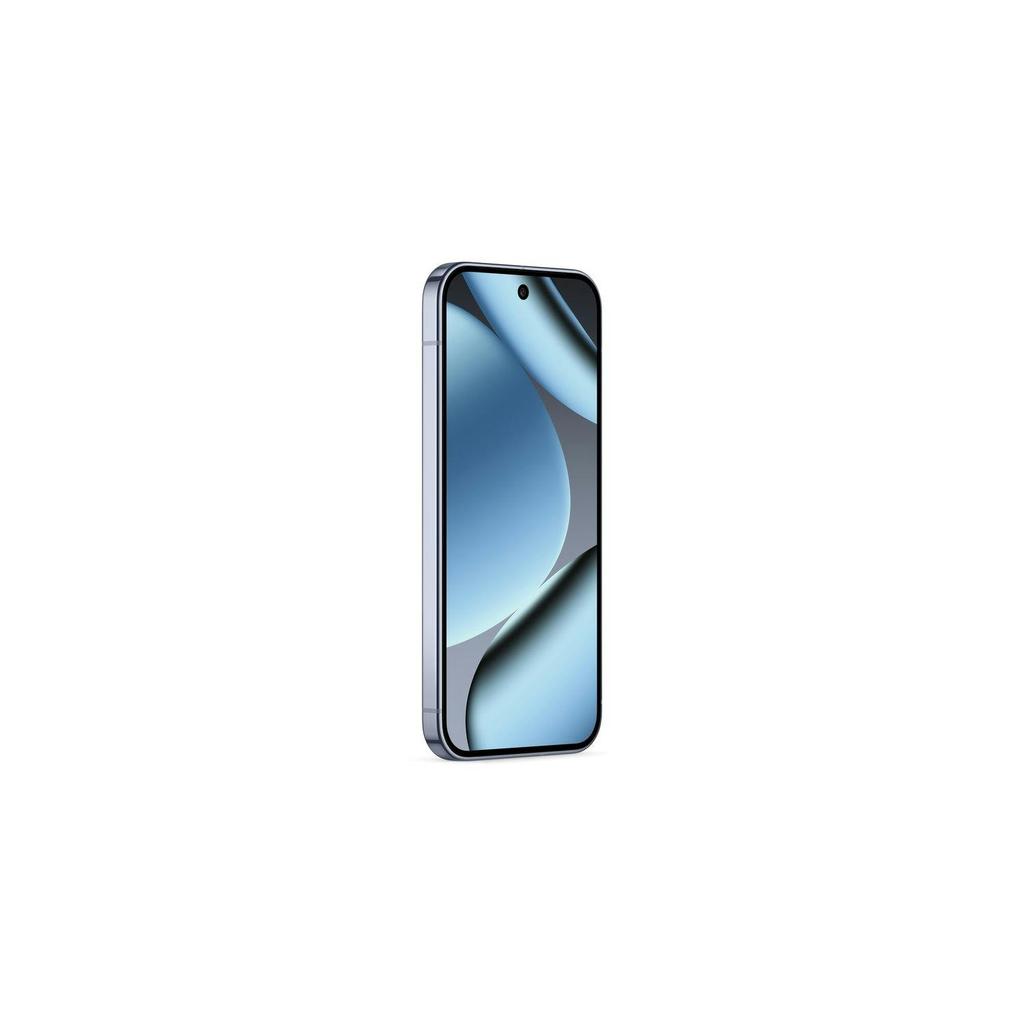Pixel 10 Pro