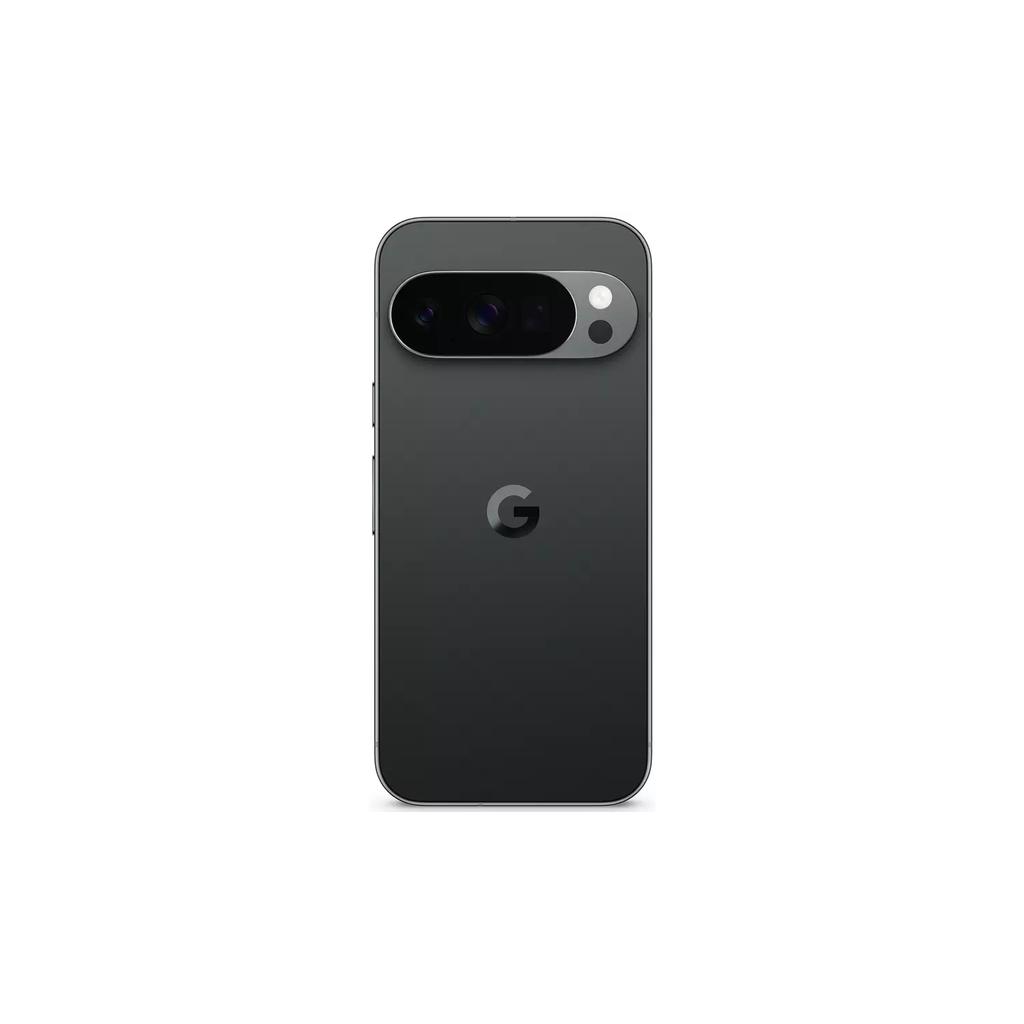 Pixel 10 Pro