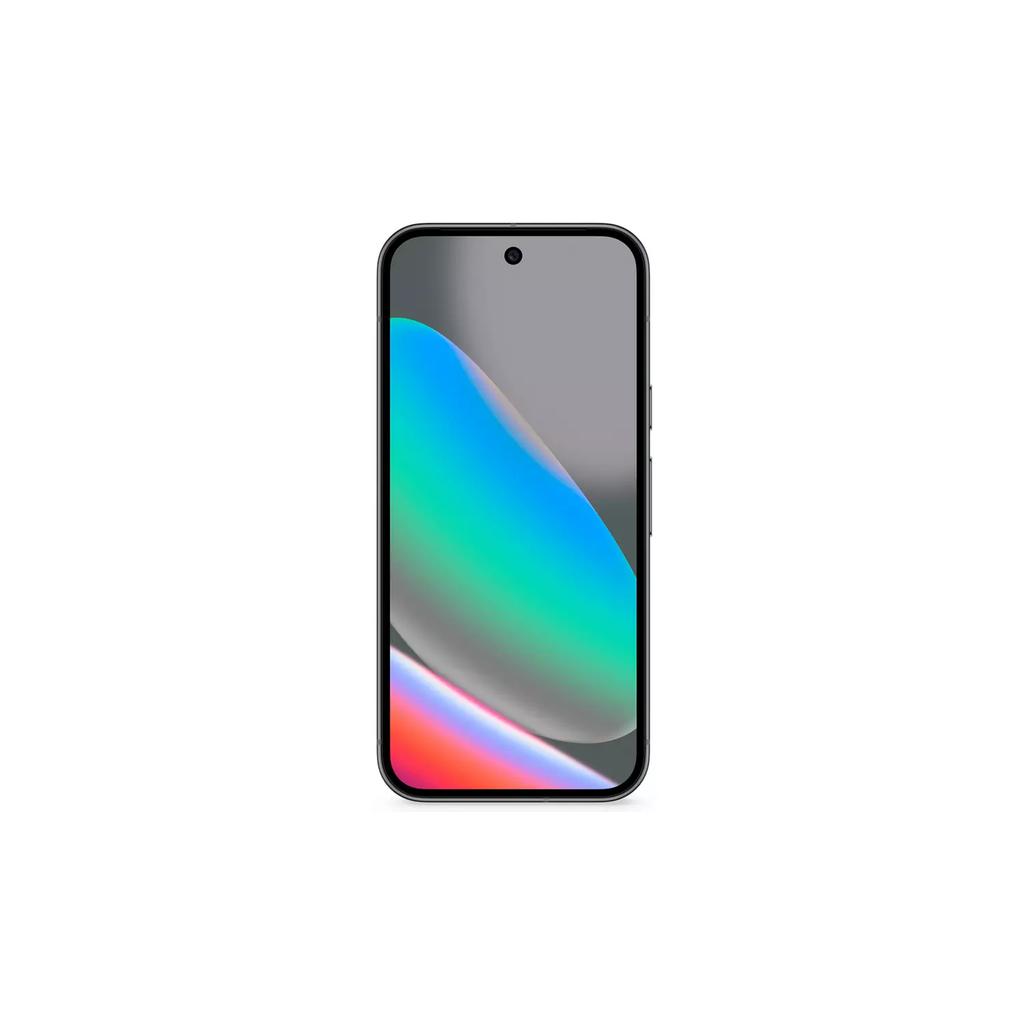 Pixel 10